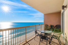 Sunrise Beach 1405